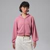 Women's Casual Knit Jacket