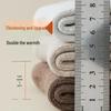 Men's Thickened Wool Terry Socks - Warm Winter Style 2025
