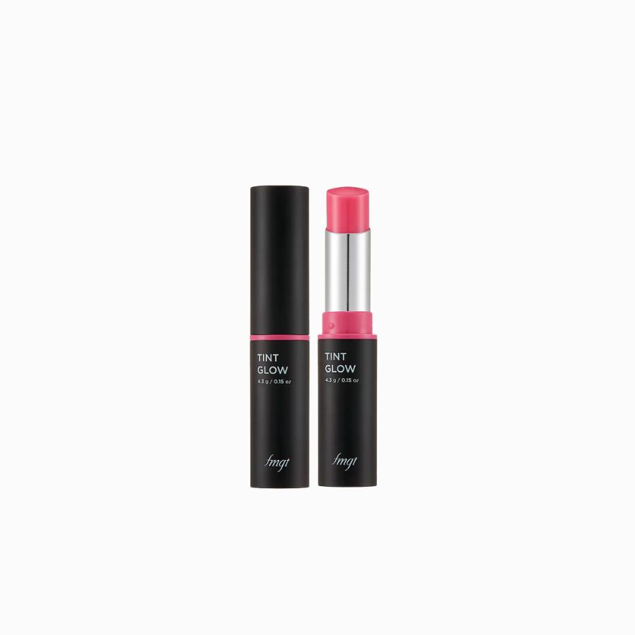The Face Shop FMGT Tint Glow 4.5g (5 Colors)