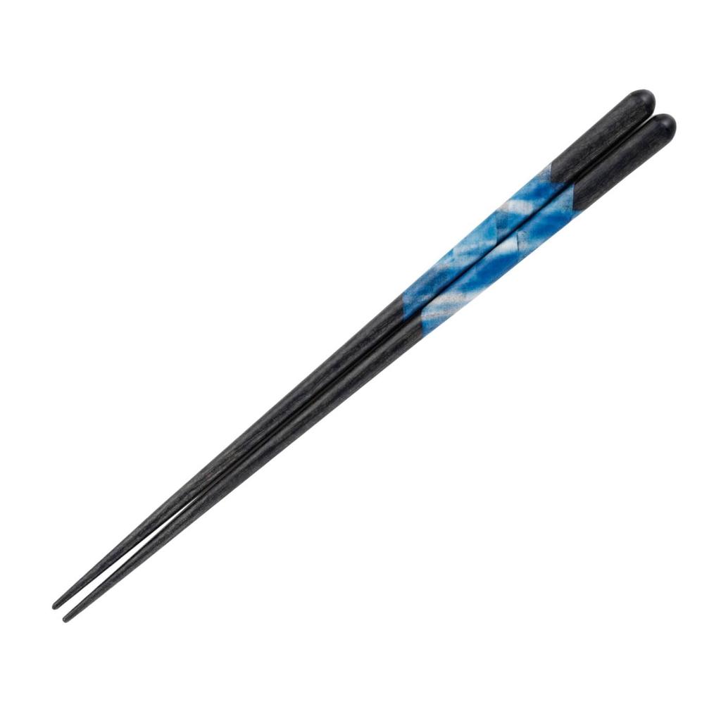 Happy Set of Dishwasher Made in PID9216 J-kitchens Chopsticks, 5, Material Wood, Safe, Japan,