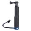 Telescopic Selfie Stick for Action Cameras: DJI Action5, Insta360, GoPro Accessories
