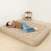 ZISIZ Automatic Inflatable Outdoor Camping Air Bed