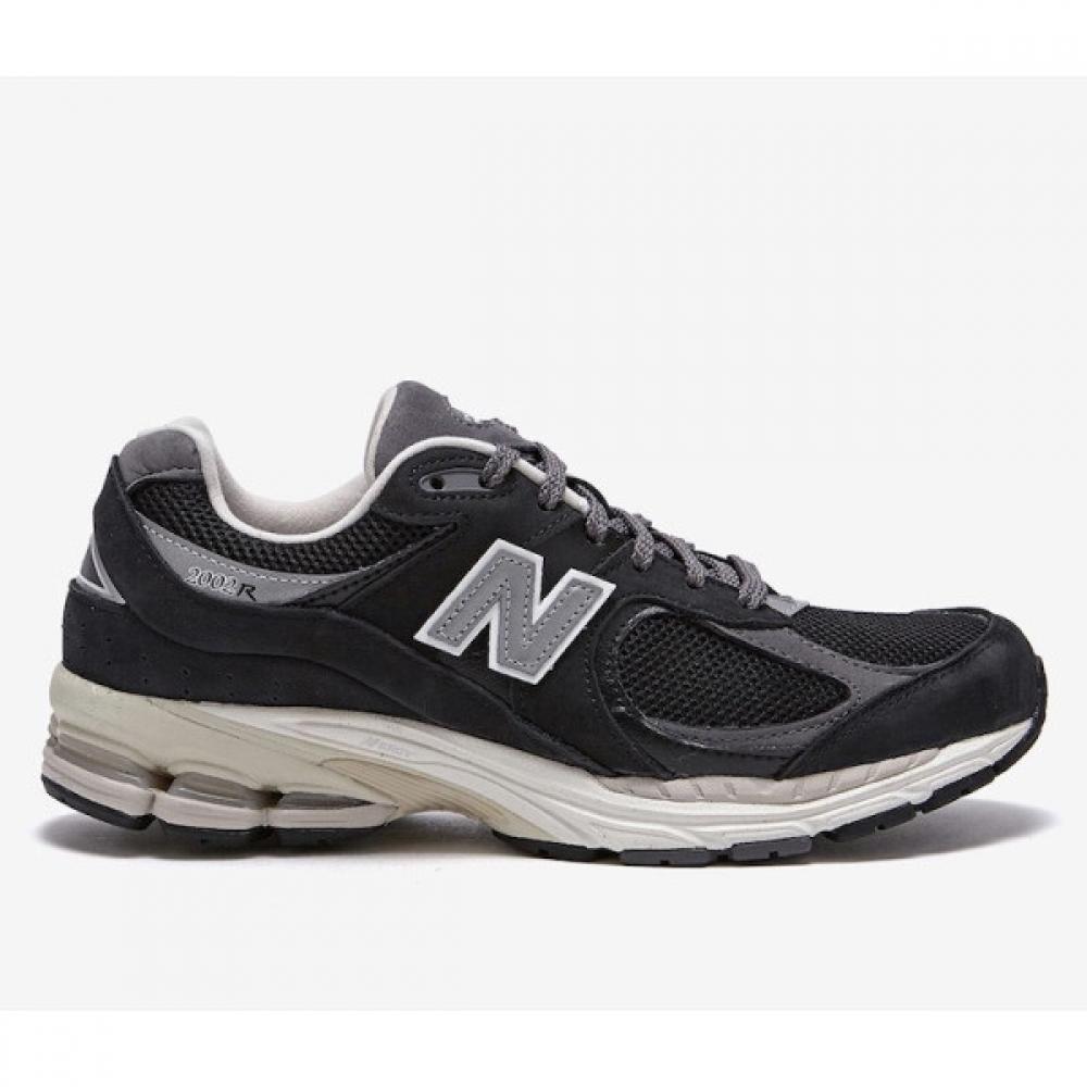 

New Balance New Balance M2002rnc Running Shoes D B1 Nbp7es142b 19 NBP7ES142B 19/230