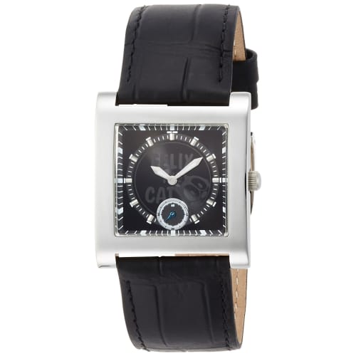 Felix the Cat Watch FLX002W2