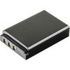 Kastar 1Pack KLIC-5001 Battery and AC Wall Charger Replacement for Kodak EasyShare Z7590 Zoom, EasyShare DX6490, EasyShare DX7440, EasyShare DX7440