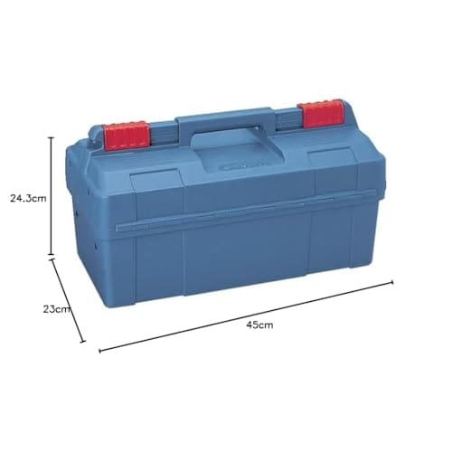 RING STAR Gabatto Blue G-4500