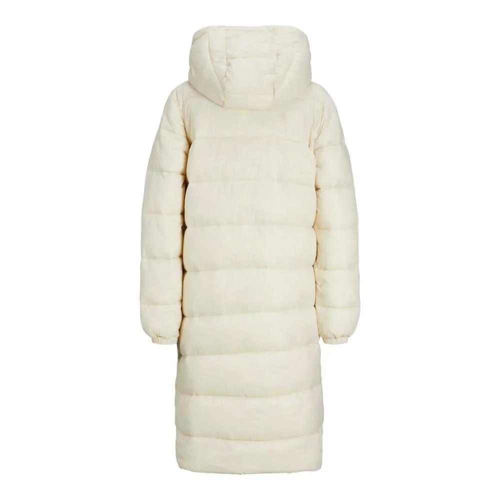 Jack & Jones Пальто Nora Lightweight JJXX