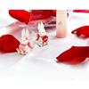CUTE RUMOR - Pink Series Lip Cream - Cat