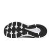 Skechers Go Run Consistent 2.0 Lightweight Comfortable Breathable Low Top Casual Running Shoes Men Sneaker White Black 220883-WBK