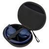 EVA and Oxford Fabric Protective Headphone Case with Anti Scratch for T720BT/T730/750BT/T760/T770NC/T780NC Travel Storage