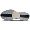 Nike Pegasus Plus Comfortable Versatile Running Shoes Unisex Sneaker Light-Gray FQ7262-017