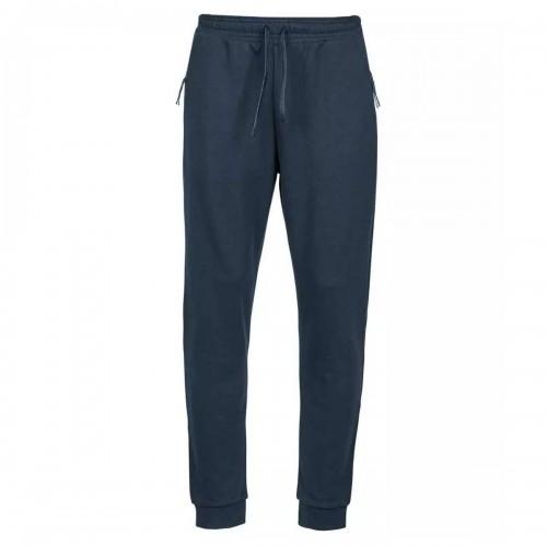 Tee Jays Mens Athletic Plain Jogging Bottoms