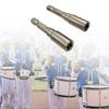 Electric Drum Key Magnetic Drum Key Metal Tuning Key Drill Bit Tension Drum Key Tuner Drum Tuning Parts Easy To Use