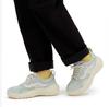 Vans Ultrarange Neo VR3 кроссовки
