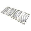 Boat Storage Net Bags Car Interior Accessories Motorhome Parts Campervan Accessories Car Storage Net Bags Elastic Mesh Net Bag