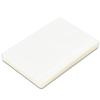 Deli A4 Laminating Pouches CN Plug (adapter Included)