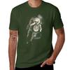 It's A Small World After All T-Shirt for a boy plain summer top Blouse t shirts for pack