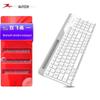 A4Tech FBK25 Wireless Bluetooth Keyboard
