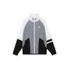 Trend Unlined Jacket 'Grey White Black' Men's DD6171-065
