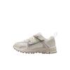Vomero 5 Simple Versatile Beautiful Comfortable Running Shoes Kids Sneakers HF6999-108