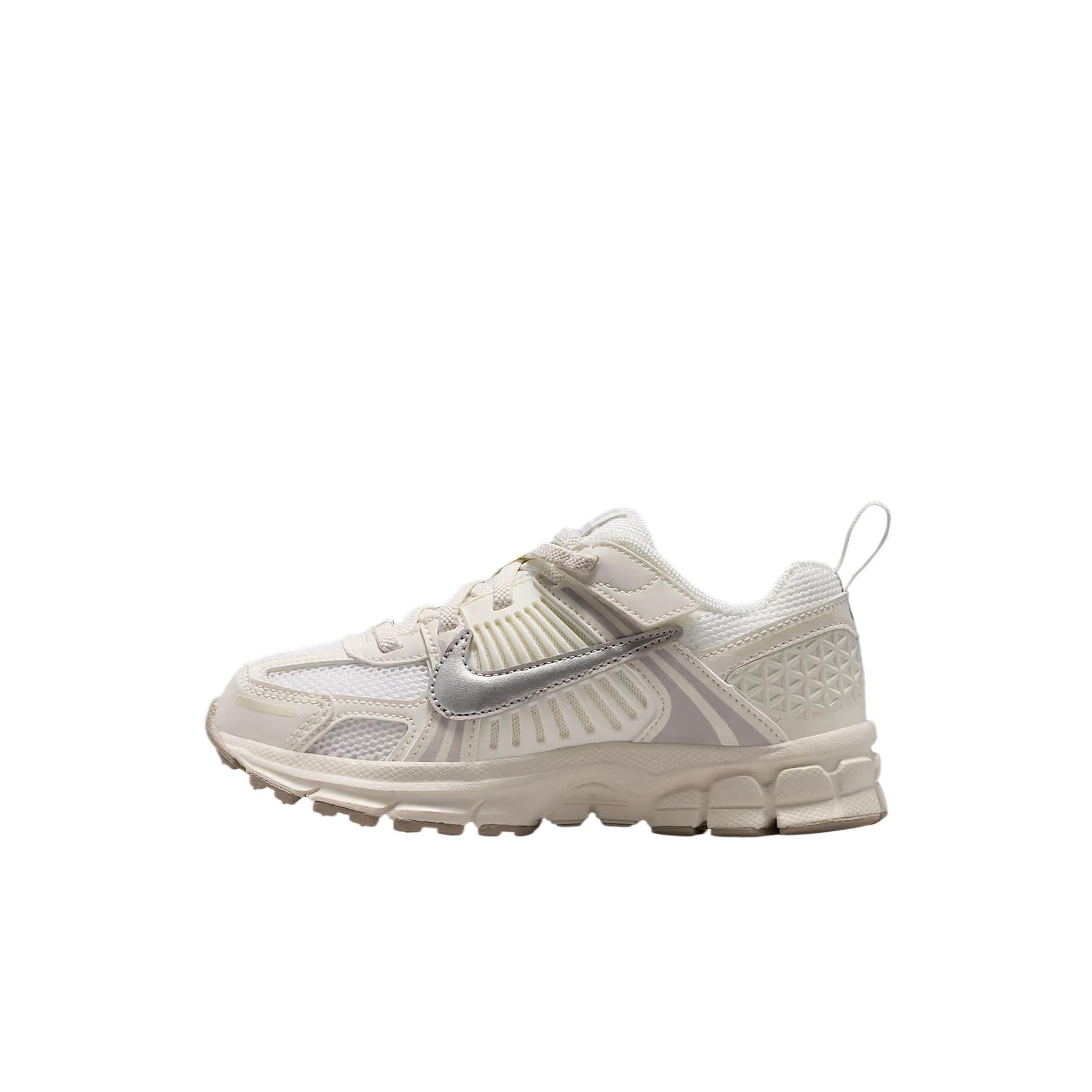

Nike Vomero 5 Running Shoes Kids HF6999-108 28