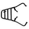 Royal Enfield Himalayan BS4 Model Luggage Rack Grab Rail Black 866201