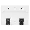 A58Z 7P Kwh Electrical Power Three Phase Energy Meter 3 Phase 4 Wires Analog Consumption Monitor DIN Rail AC 400V 100A