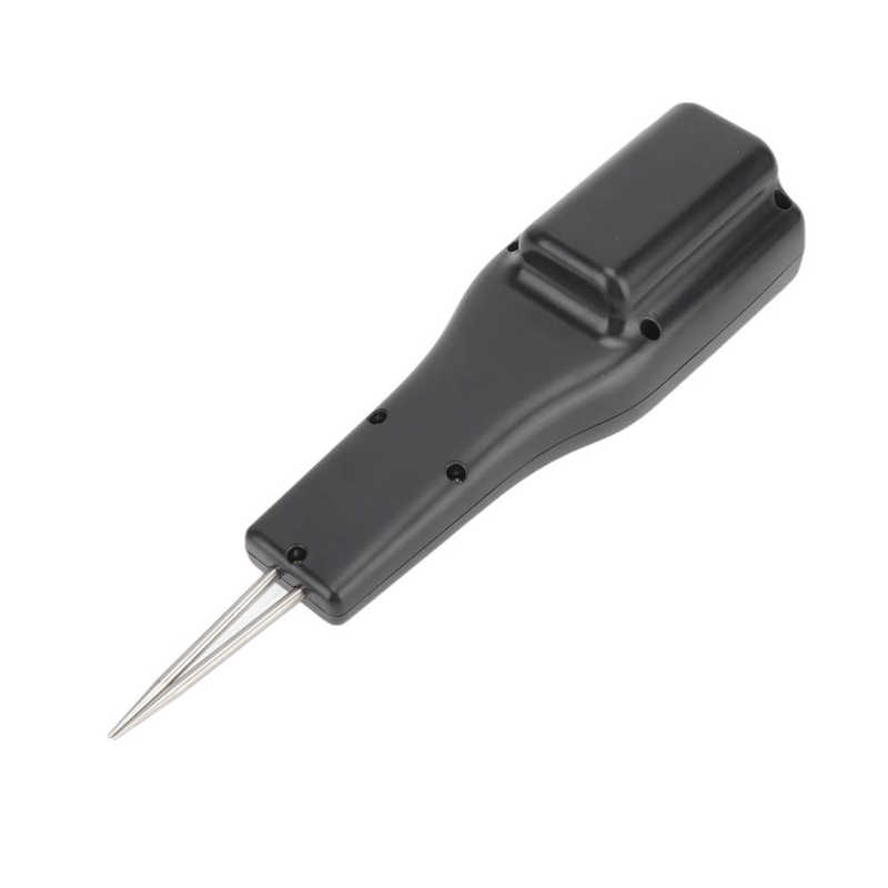 Spennatore elettrico per pollame, portatile, automatico, per pollame a pelo corto, per polli, anatre, oche