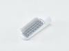 Panasonic Ionity Hair Dryer Blow Brush EHKE16WH7617 the Main Unit Not