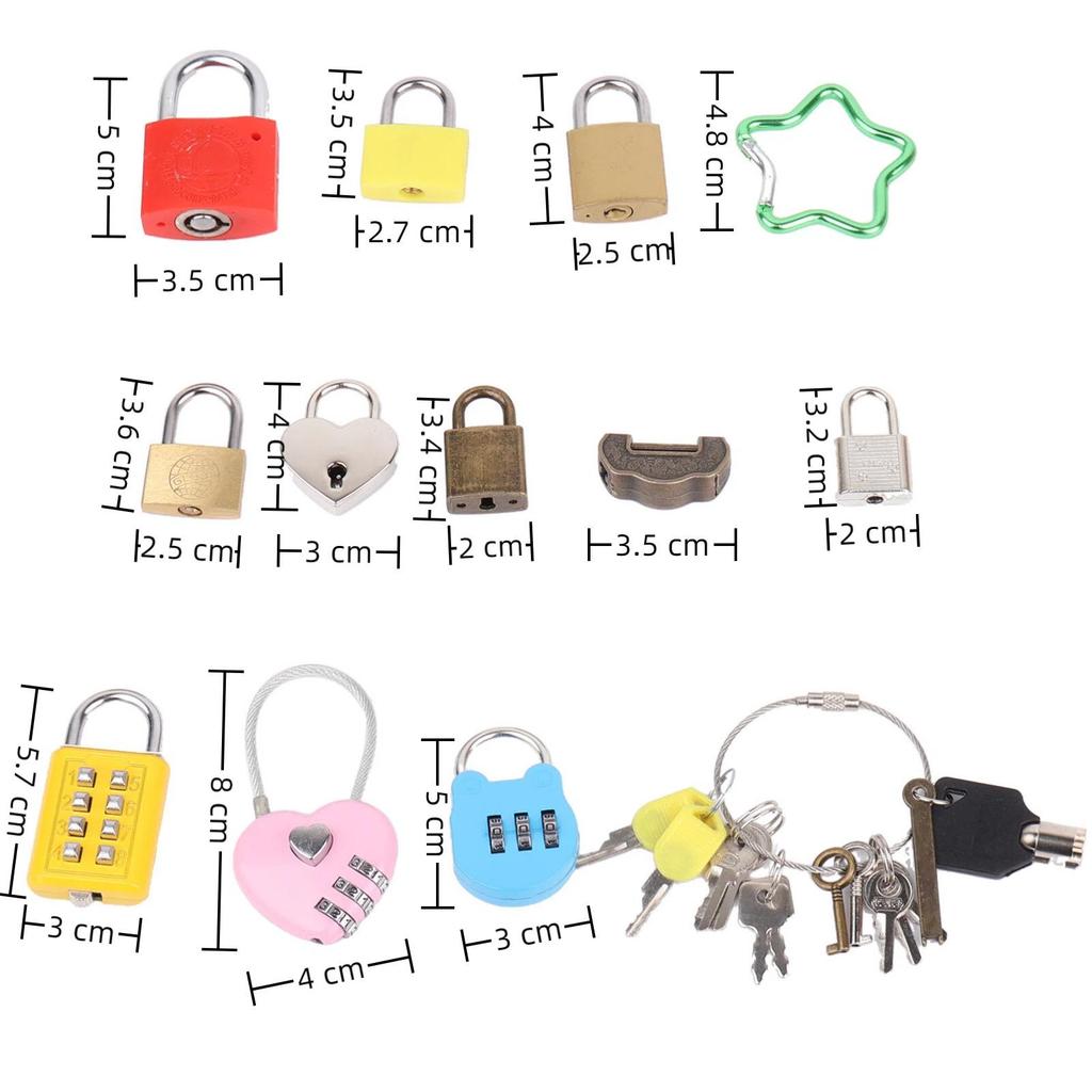 Multibuckle Montessori Toy: Early Learning & Sensory Skills for Kids