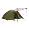 Namiot turystyczny Coleman Tent Touring Dome LX dla osób 2-3