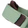 Teva Women S Water Sandal Hurricane Xlt2 Stvf2319235 bmS