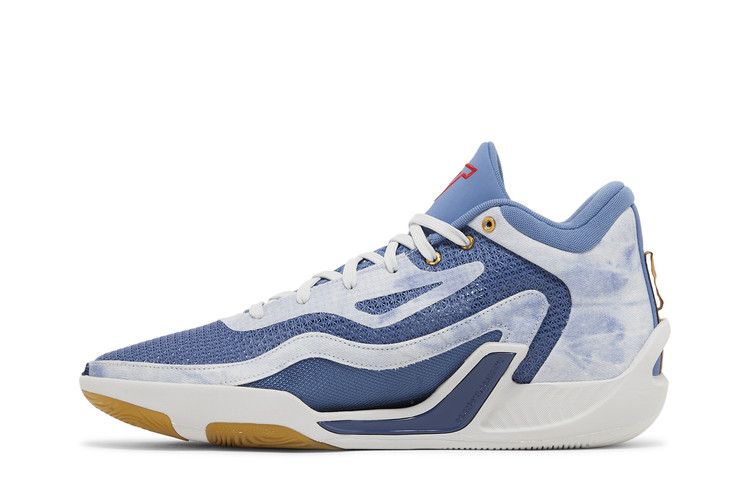 Men's Sneakers Air Jordan Tatum 1 'Denim'