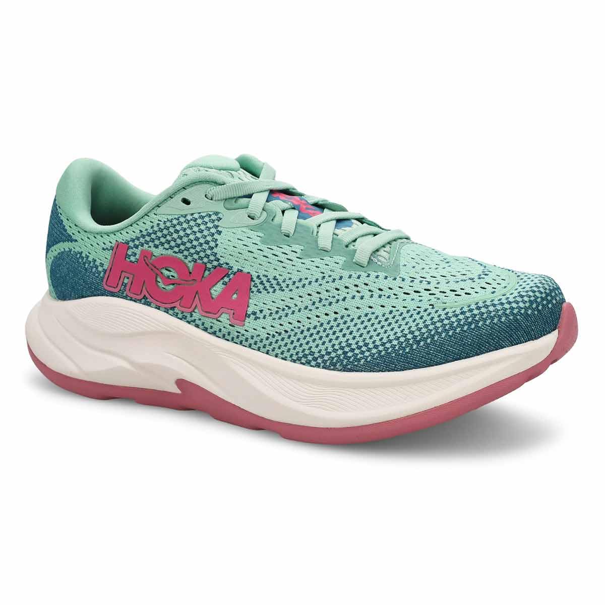 

HOKA ONE ONE RINCON 4 Running Running 1155131 Women s Shoes, Sports, Walking, Jogging, Shoes,