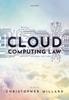 The Cloud Computing Law Book