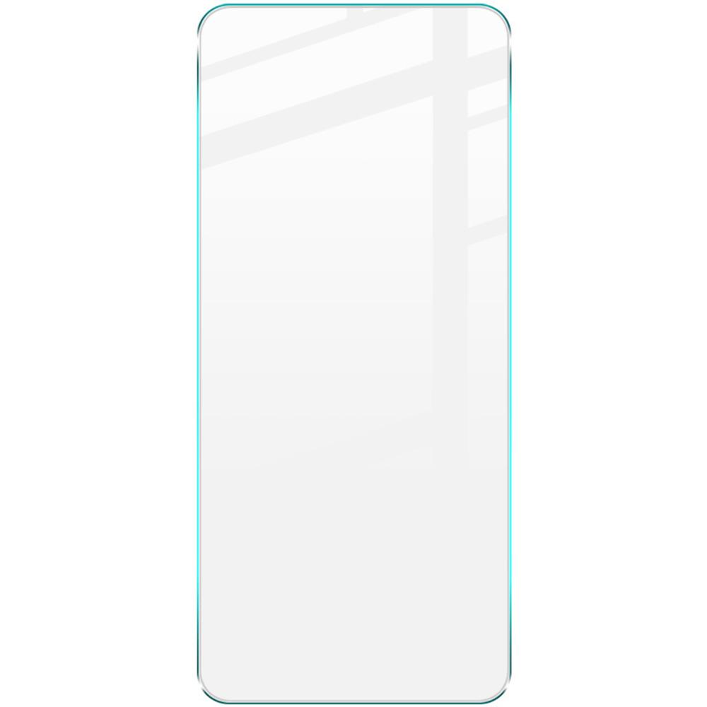 

IMAK H Series For Honor X5b Tempered Glass Screen Protector Shatter-Proof Protection Type A