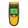 Studs Finder Wall Scanner, Handheld Multifunction Upgrades Studs Sensors, Wall Scanner Digital Display Detectors