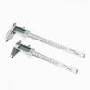 High Precision  Alloy Digital Vernier Caliper 0-150mm Caliper Electronic Caliper 0-200mm 0-300mm Measuring Tool