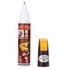 12ml Profesjonell Vanntett Applikatorlakk Klar Riperreparasjon Billakkpenn Touch Up
