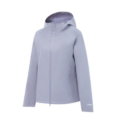 Chaquetas y abrigos – Cortavientos