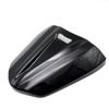 Suzuki GSX-S1000 2021 Rear Seat Cowl Spoiler