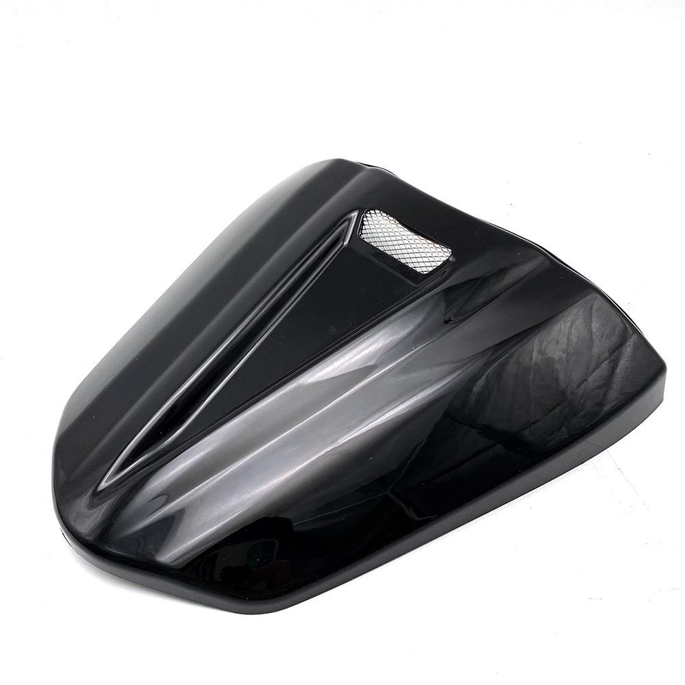 Suzuki GSX-S1000 2021 Rear Seat Cowl Spoiler