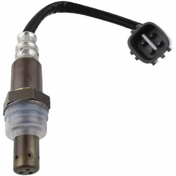 8946535670 89465-35670 Rear Oxygen Sensor Replacement Oxygen Sensor