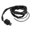 Dess Post Safety Switch, 3 Wire 278002325 Replacement for SP SPI SPX XP GTS GTI, OE 278002773, 278000955, 278000646