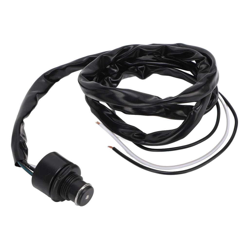 Dess Post Safety Switch, 3 Wire 278002325 Replacement for SP SPI SPX XP GTS GTI, OE 278002773, 278000955, 278000646