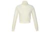 Originals Jacket Women's KB5445