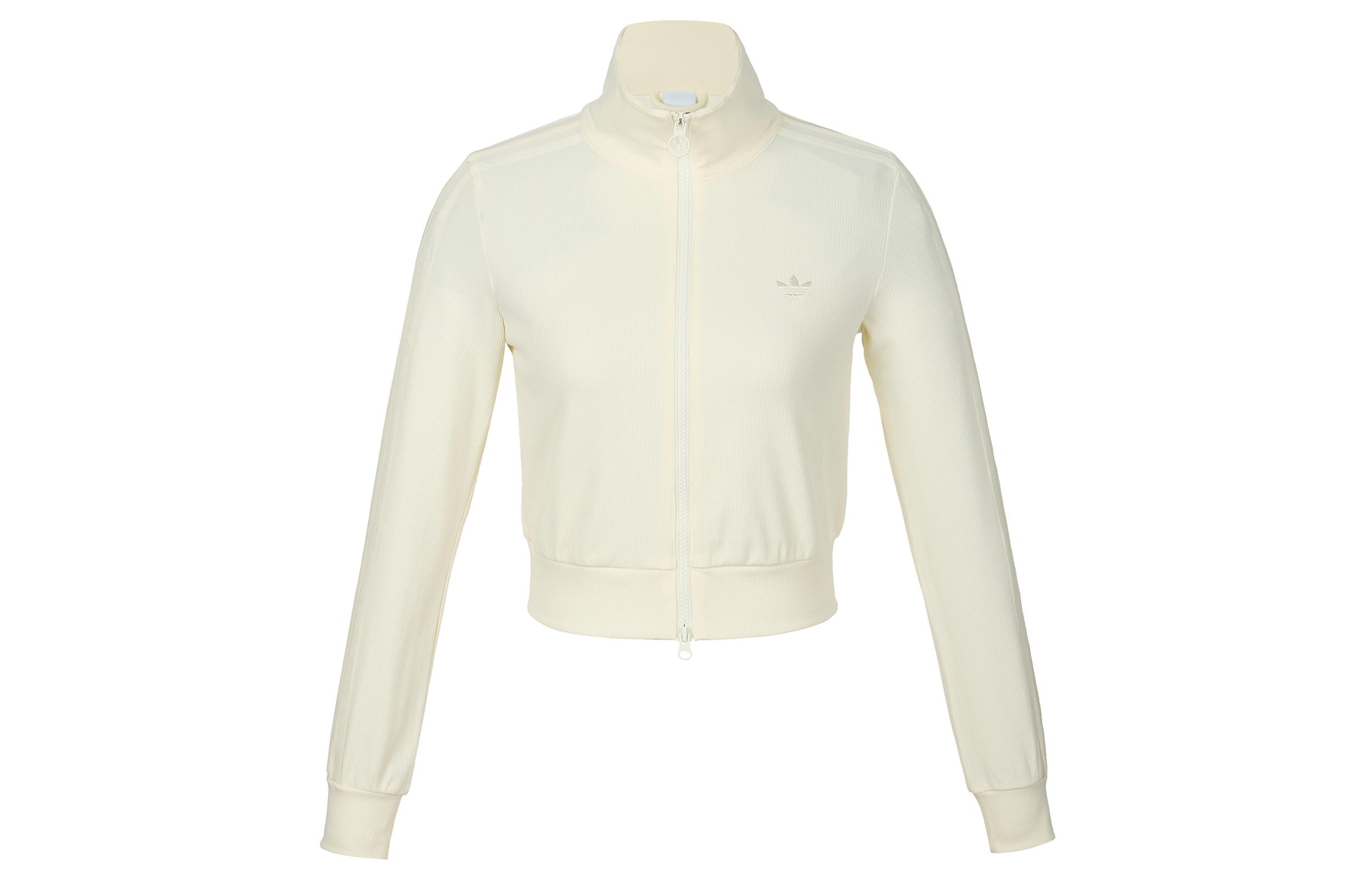 Adidas Originals Jacket Women s KB5445 XS