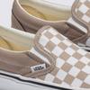 Vans Classic Slip On   Colourful Atmosphere Vn0a2z41hcz1
