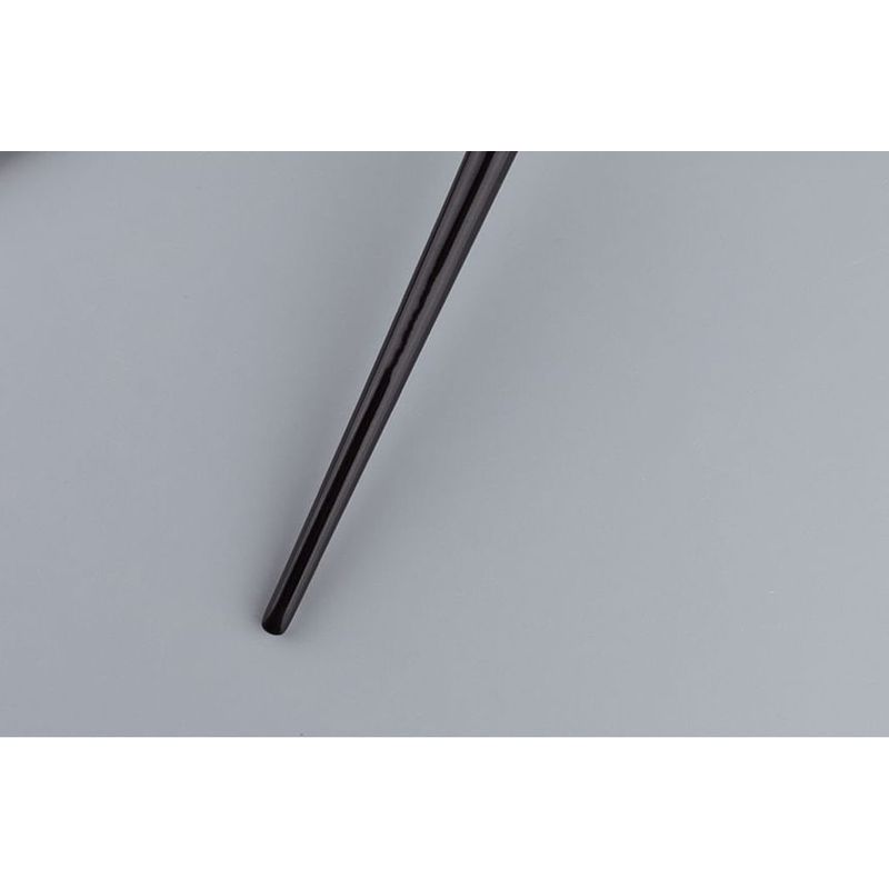 Violeta - Slanted Eyeliner Brush