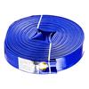DZR Industrieller PVC-Hochdruckwasserschlauch